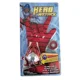 Marvel-5