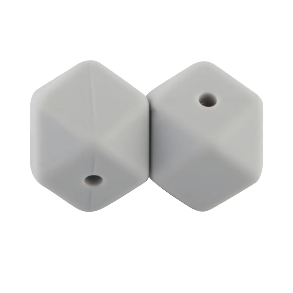 30pcs Light gray