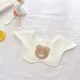 round style beige