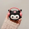 Kuromi