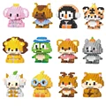 12 1set