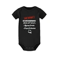 TR601472-SRPBK