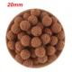 20mm camel