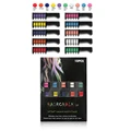 10pcs