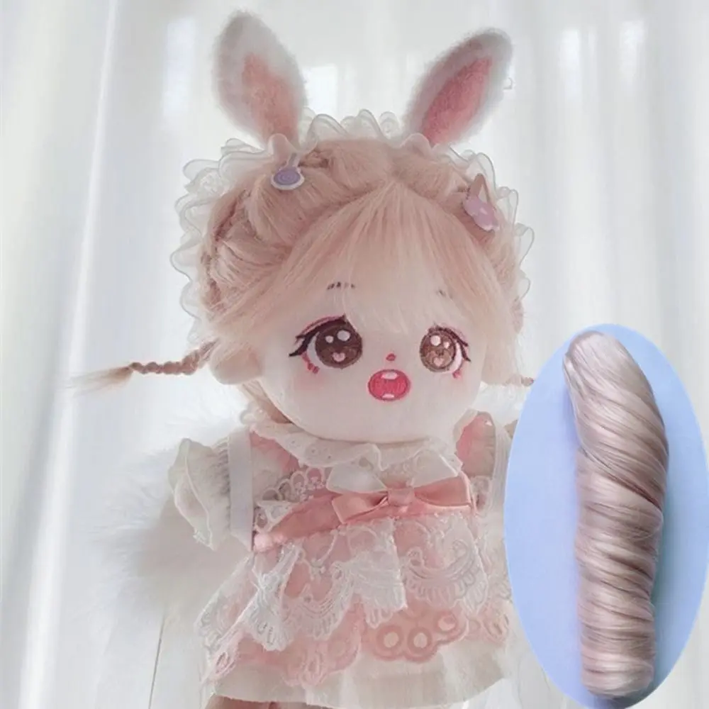 Shrimp Pink