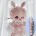 Shrimp Pink