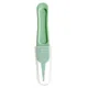 Green 2pcs