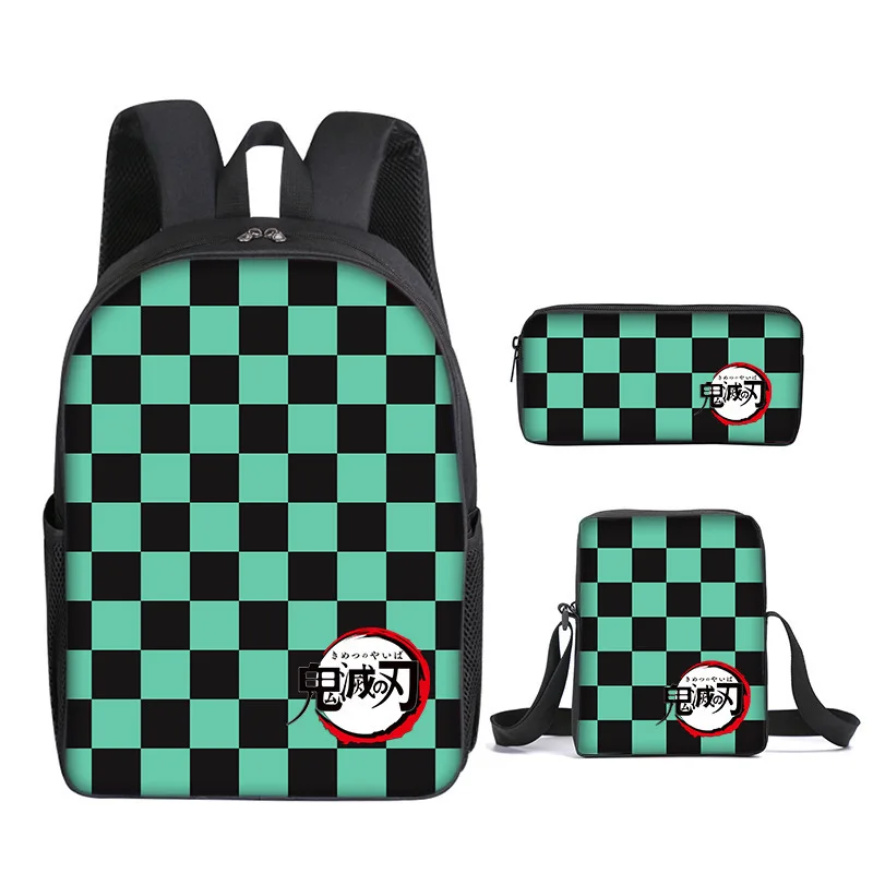 3PC-03