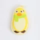 Penguin Yellow