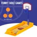 Basketball Projector
