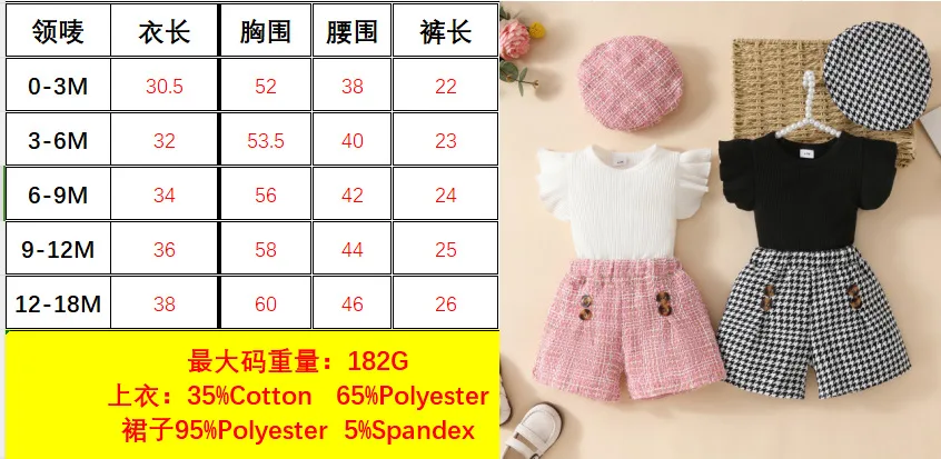 hmqViviiyNSAyin8WueXt+FSLxGE1F24u/Fe