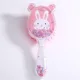 1830JQ pink