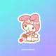 My Melody A029