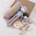 monkey set
