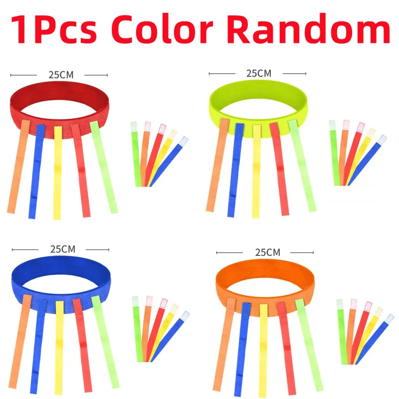 1Pcs