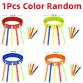 1Pcs