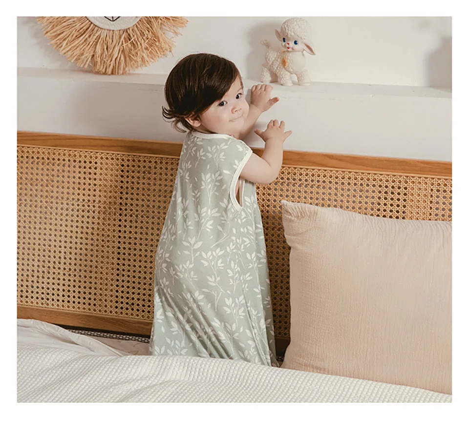 Niños niñas - Diseño unisex