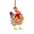 ChickenC
