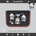 Pochacco 04