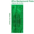 2pcs