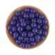 Deep purple