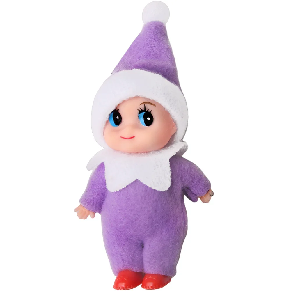 Morado