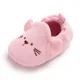 060Pink