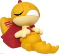 Scraggy