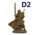 D2