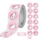 Hello Kitty XLY -1