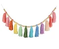 12Rainbow