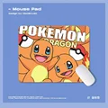 Charmander 02