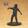 G2