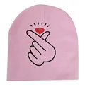 2251 love pink
