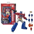 Optimus Prime