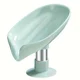 green-1pc