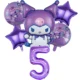 No.5