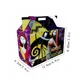 Gift Box 10pcs