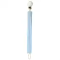 for Sky Blue