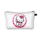 Hello Kitty 4