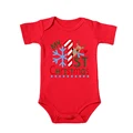 R2525-SRPRD-