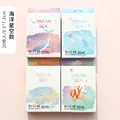 Type J Random 1 Box