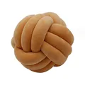 22CM Dark Yellow