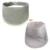 Light Gray