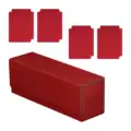 Red A