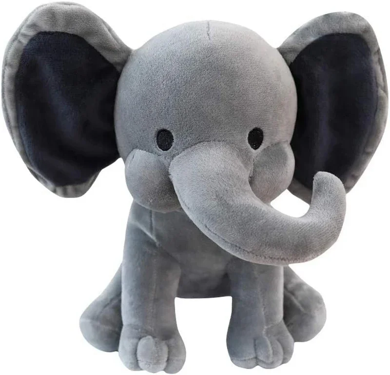 25cm Gray