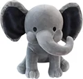 25cm Gray