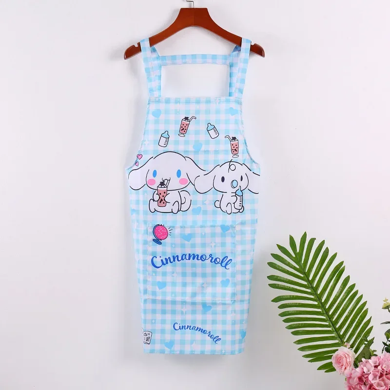 Cinnamoroll-A