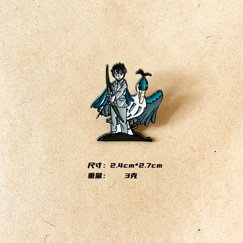 Brooches2
