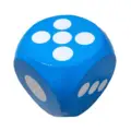 Azul